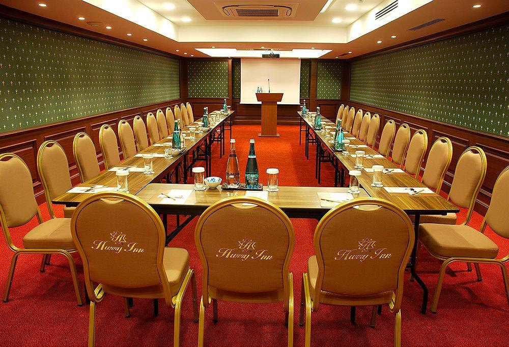 Hurry Inn Merter Istanbul Exterior foto
