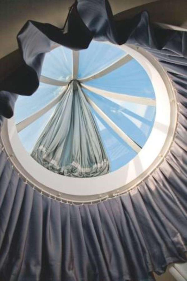 Hurry Inn Merter Istanbul Exterior foto