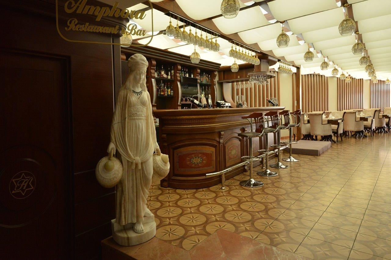 Hurry Inn Merter Istanbul Exterior foto