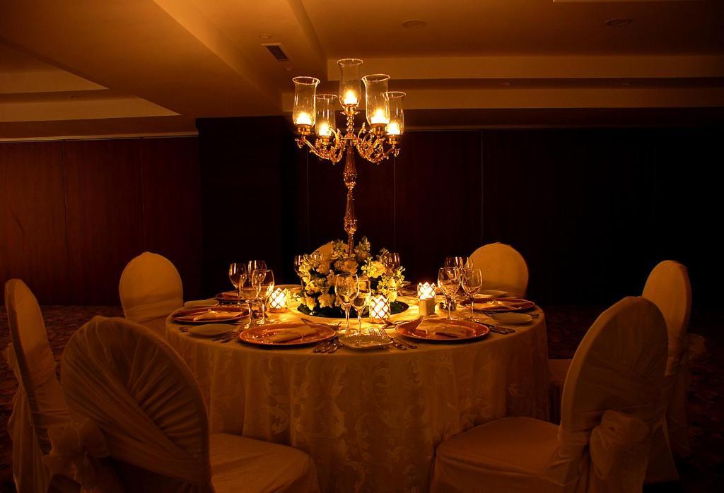 Hurry Inn Merter Istanbul Exterior foto