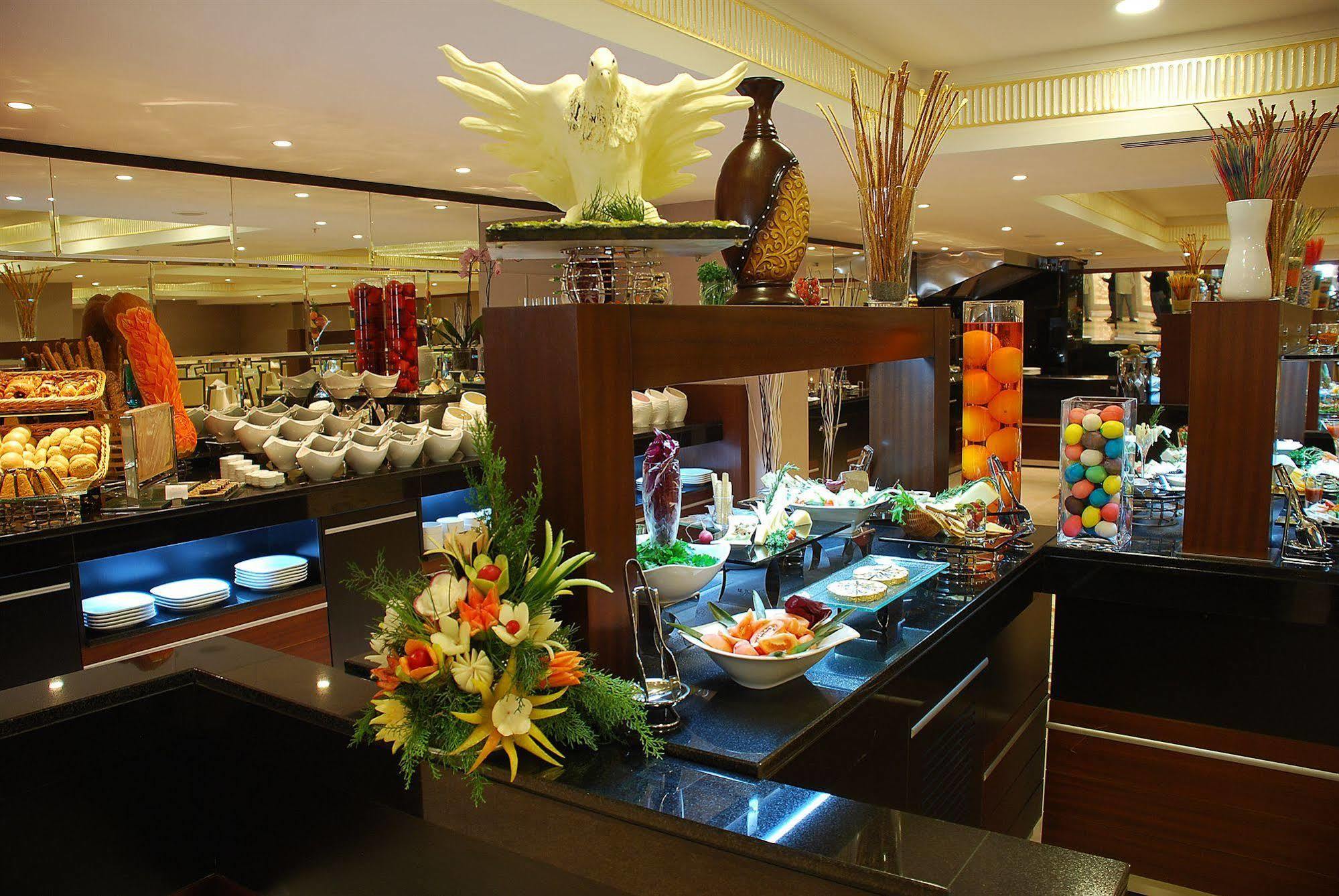 Hurry Inn Merter Istanbul Exterior foto